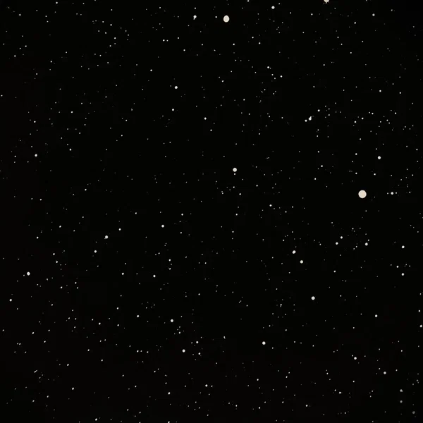 Music for Planetariums