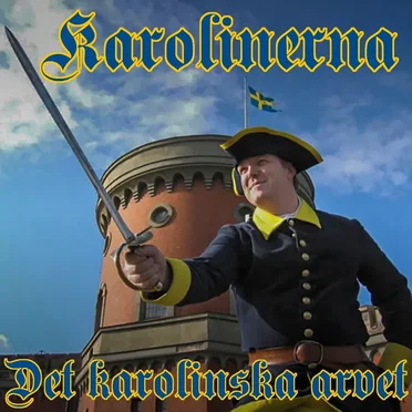 Det karolinska arvet