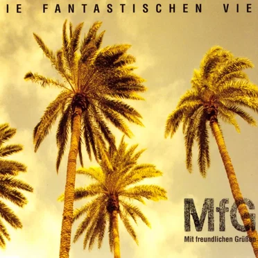 MfG (Mit freundlichen Grüßen)