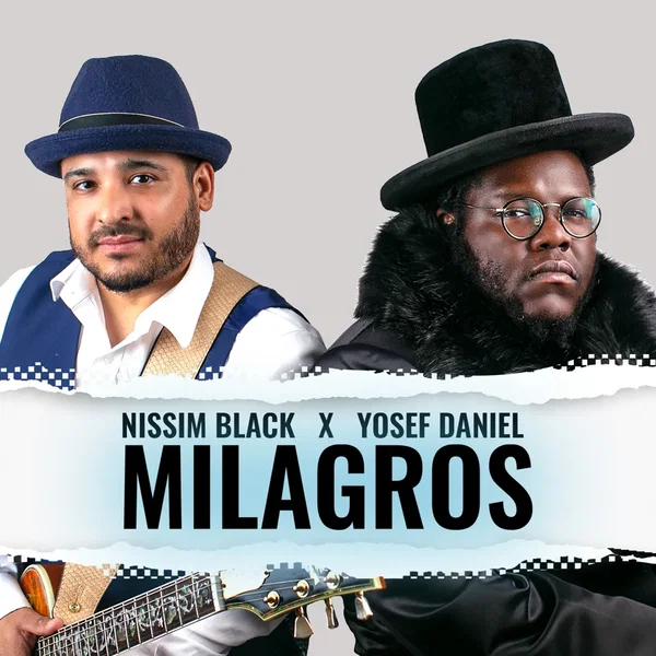 Milagros
