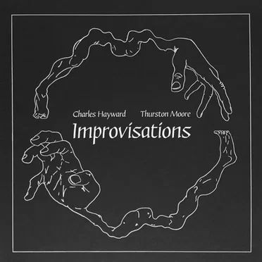 Improvisations