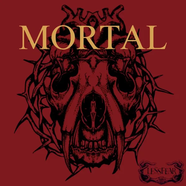 Mortal