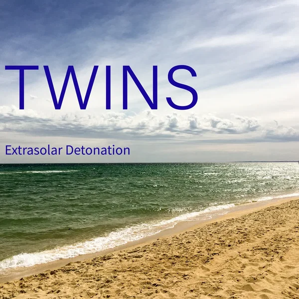 Twins
