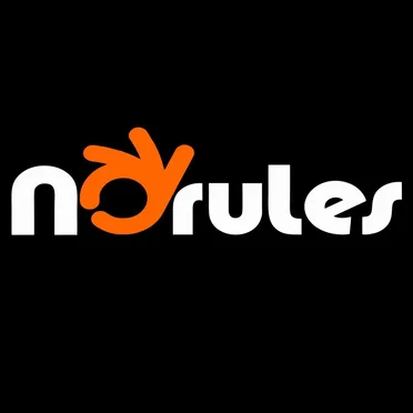 Funk You All (original mix) by No RuleS - album cover