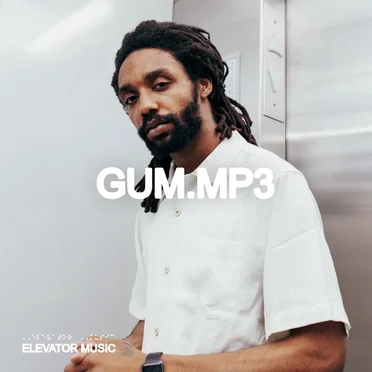 Elevator Music: Gum.Mp3
