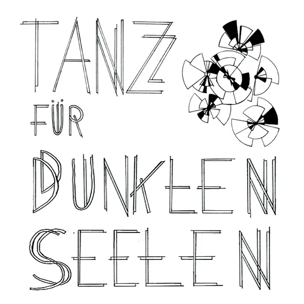 Tanz Für Dunklen Seelen (Dance for Dark Souls)