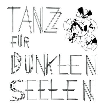 Tanz Für Dunklen Seelen (Dance for Dark Souls)