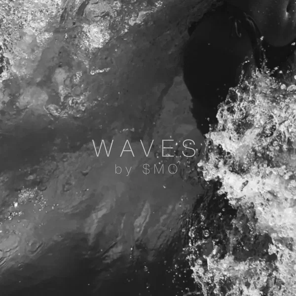Waves
