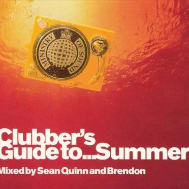 Clubber’s Guide to... Summer