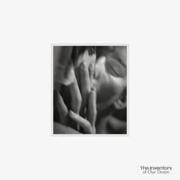 The Inventory of Our Desire
