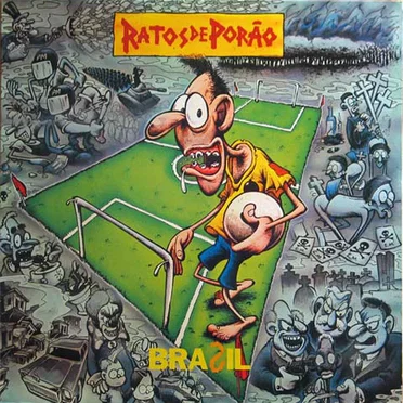 Brasil