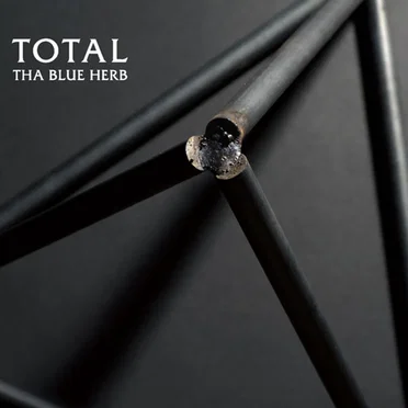 Total