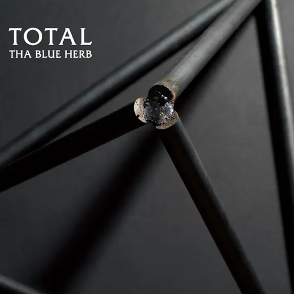 Total