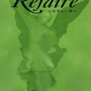 Refaire