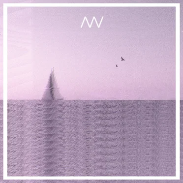 SAIL AWAY