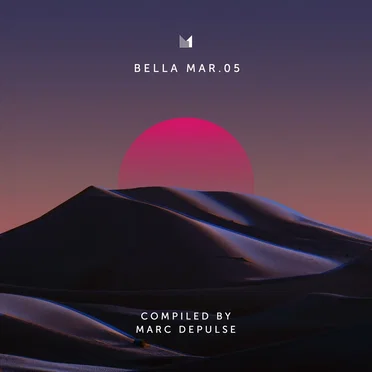 Bella Mar.05 by Various Artists - album cover