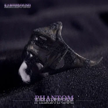 Phantom