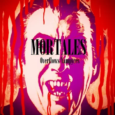 Overflows/Vampyres