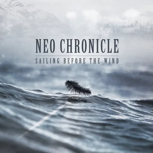 Neo Chronicle