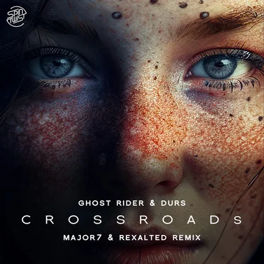 Crossroads (Major7 & Rexalted remix)