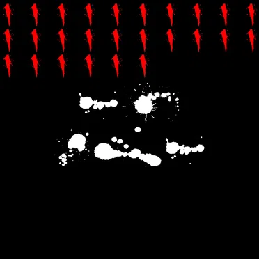 026