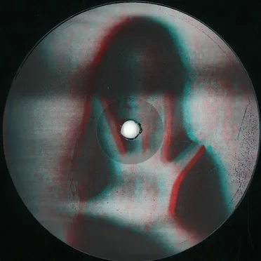 SS106 EP by Roderside - album cover