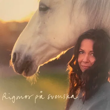 Rigmor på Svenska