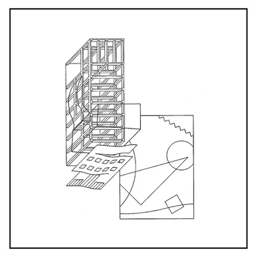 Landshare