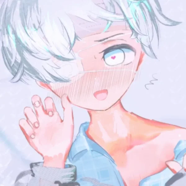 パμヱ往