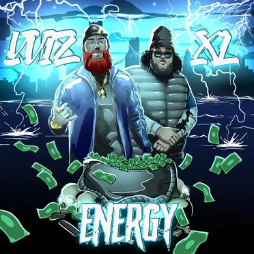 Energy