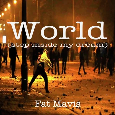 World