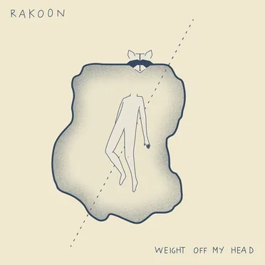 Weight Off My Head