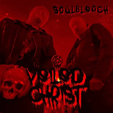 Soul Bleach