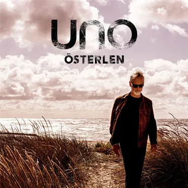 Uno Svenningsson