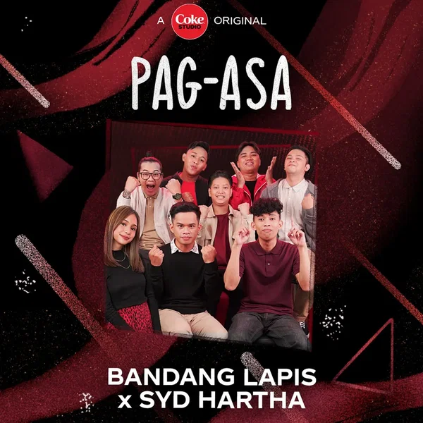 Pag‐Asa