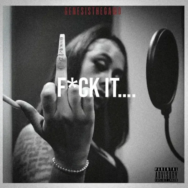 Fuck It