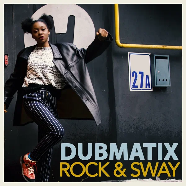 Rock & Sway