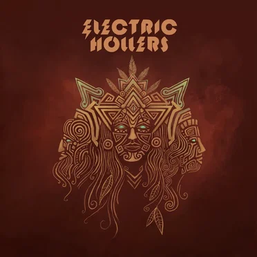 Electric Hollers