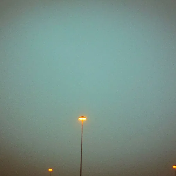 Storm/Stress