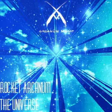 The Universe