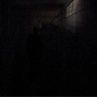 Metaprogramming From Within the Eye of the Storm