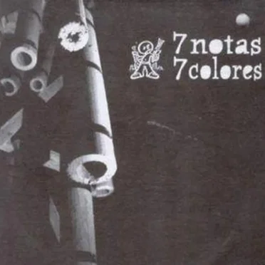Con esos ojitos