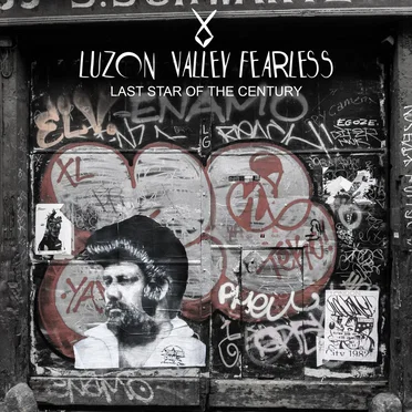 Luzon Valley Fearless