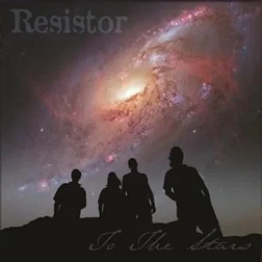 To the Stars