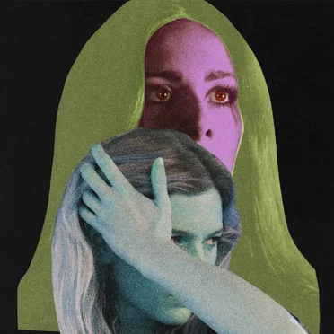 Odyssey by Kaleida - album cover