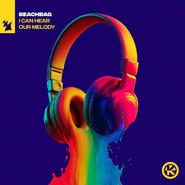 I Can Hear Our Melody