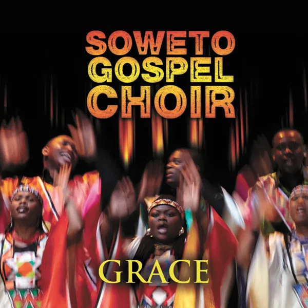 Grace