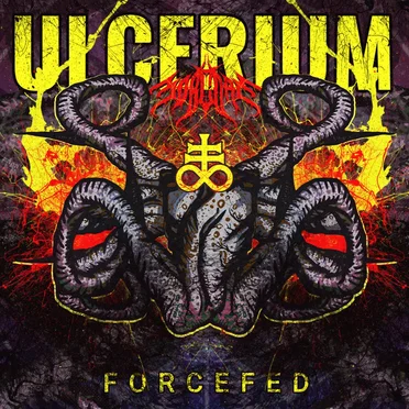 FORCEFED