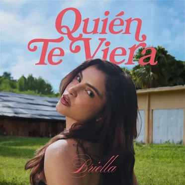 Quién te viera