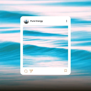 Pure Energy